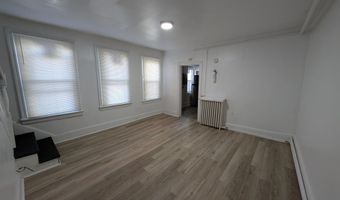 902 Westcoat Pl, Atlantic City, NJ 08401