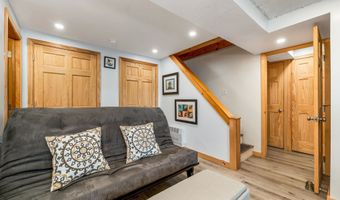 25 Georges Rd, Alton, NH 03810