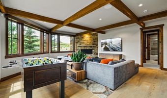 455 HIGHFIELD Trl, Breckenridge, CO 80424