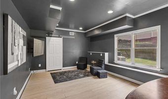 5486 Hedge Brooke Pointe Cv NW, Acworth, GA 30101