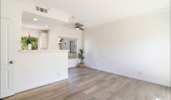 29 Florentine, Aliso Viejo, CA 92656