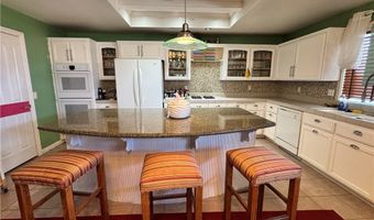 20284 Majestic Dr, Apple Valley, CA 92308