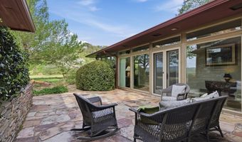 6203 Airport Rd, Andrews, NC 28901