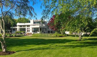 24 Sarahs Path, Amagansett, NY 11930