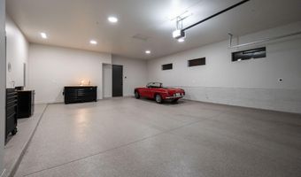 35826 N 61ST St, Cave Creek, AZ 85331