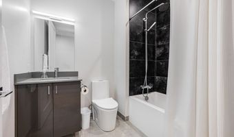 340 W 2nd St 3, Boston, MA 02127