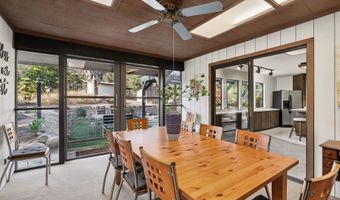 1722 Tierra Libertia Rd, Escondido, CA 92026