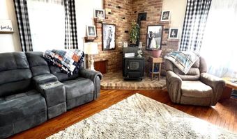 1590 S. 2800 W Aberdeen, Aberdeen, ID 83210