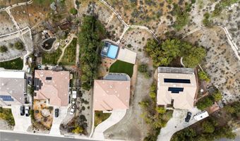 34423 Desert, Acton, CA 93510
