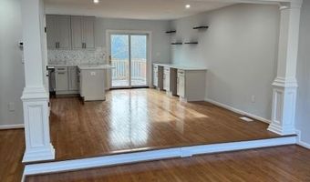 5623 GLENWOOD MEWS Dr, Alexandria, VA 22315