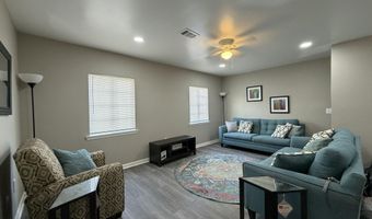 245 Mc Donnell Ave Lot 164, Biloxi, MS 39531