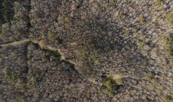 Maddox Road, Ackerman, MS 39735