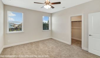 1518 DULWICH Dr, Allen, TX 75013