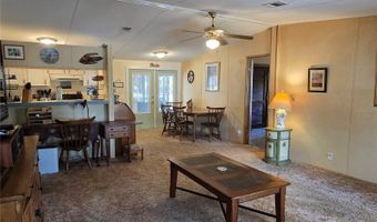 56449 MAPLE Rd, Astor, FL 32102