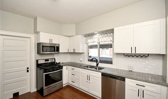 57 Carlton Dr, Akron, OH 44312