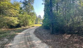 4264 Cleveland, Baker, FL 32531