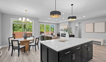1302 SW 25TH Ave, Battle Ground, WA 98604
