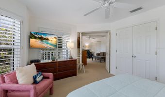 401 N BAY Blvd, Anna Maria, FL 34216