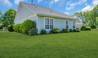 12 Wharfside Way, Bayville, NJ 08721
