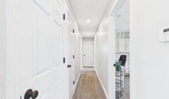 9069 State Route 571, Arcanum, OH 45304