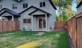 88558 JAMESON Way, Veneta, OR 97487