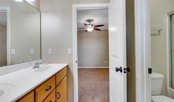 672 Berrywine Ln, Arnold, MO 63010