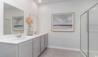 1236 Woodhouse Dr, Ash, NC 28420