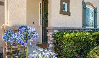 73 Rue Du Chateau, Aliso Viejo, CA 92656