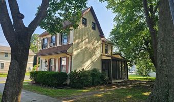 239 N NEW St, Dover, DE 19904