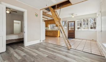 1298 Bayfield Pkwy, Bayfield, CO 81122