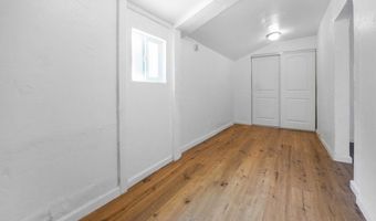 2122 Thomas St, Lincoln Heights, CA 90031