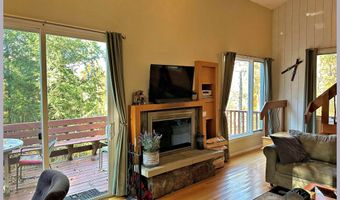 58 Hodgeman Hill Rd, Campton, NH 03223