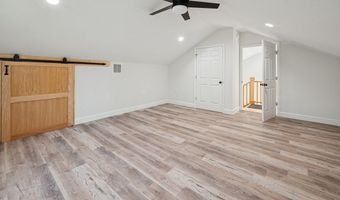 4035 County Road 342, Bell, FL 32619