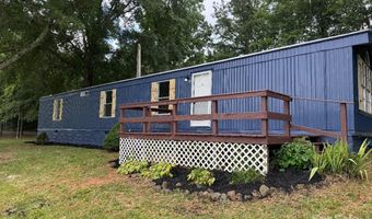 41042 Dennis Rd, Albemarle, NC 28001