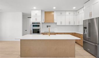 2310 Columbus Ave, Alva, FL 33920