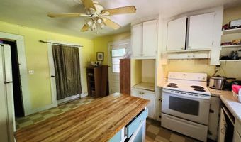 613 Owens Ave SW, Attalla, AL 35954