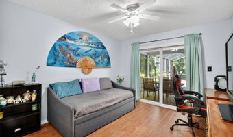 1847 EAGLES Pt, Apopka, FL 32712
