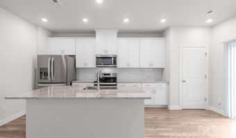 1022 Jeffery Dean Ct, Albemarle, NC 28001