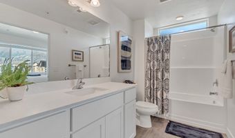 362 S 1080 W 303, American Fork, UT 84003
