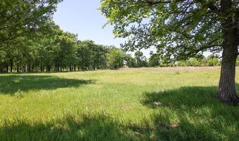 17 N 4390, Adair, OK 74330