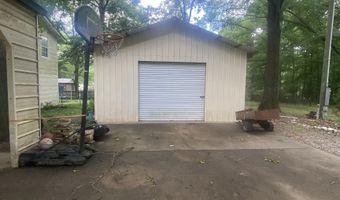 9301 Zuber, Alexander, AR 72002