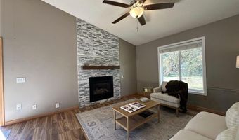 14778 Xkimo St NW, Ramsey, MN 55303