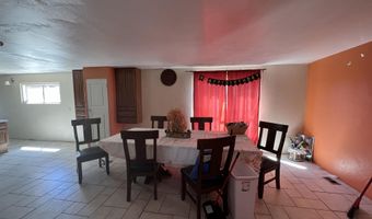 304 Stewart St, Bayard, NM 88023