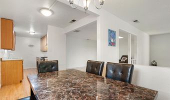 240 W Carolyn Dr, American Canyon, CA 94503