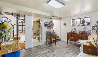 4063 W 15250 N, Altamont, UT 84001