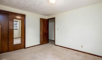5749 Teresa Dr, Alexandria, IN 46001