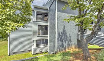 405 Northlake Dr, Anderson, SC 29625
