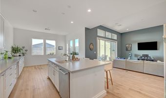 3382 Creek Bend Ave, Henderson, NV 89044