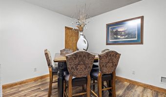 N3224 FEATHER RIDGE Drive, Appleton, WI 54913