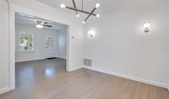 2102 HARRISON Ave, Orlando, FL 32804